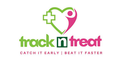 Track N Treat